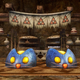 Illustration for article titled Latest Official Batch of iHyrule Warriors/i Screens